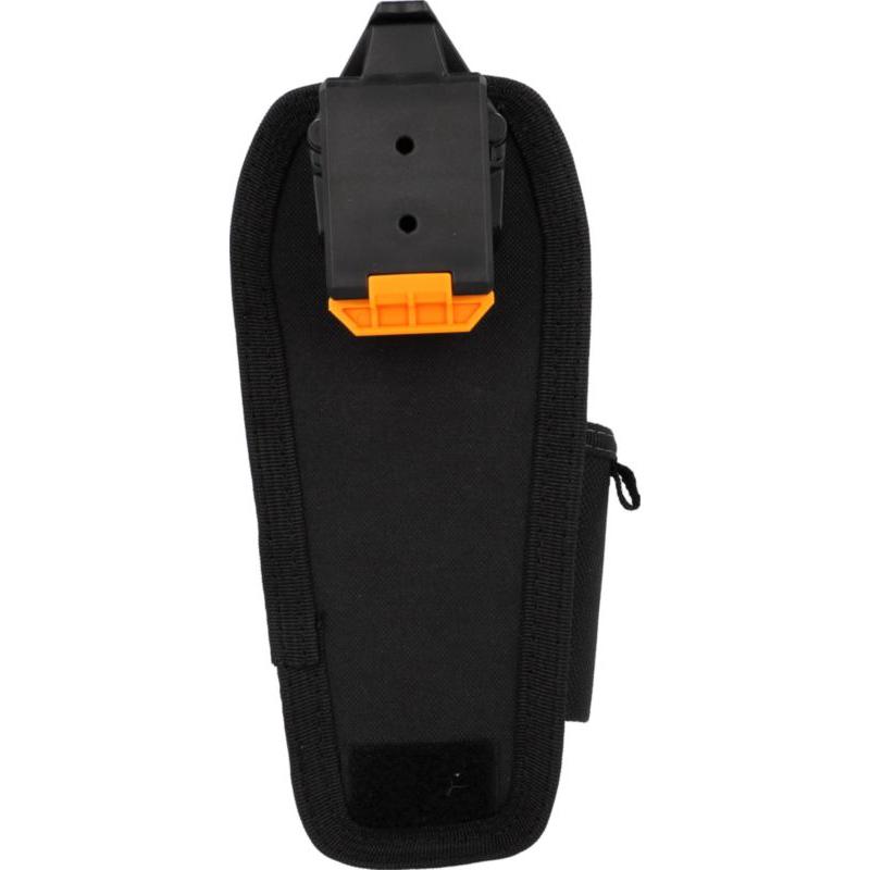 Thumbnail - ToughBuilt, Werkzeugkoffer, Zangenhaltertasche