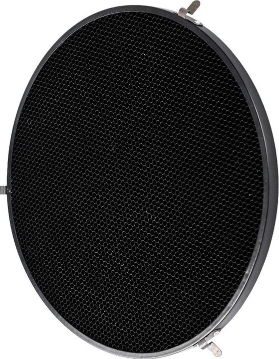 Actual product image Godox beauty dish (Beauty dish, 31 cm)