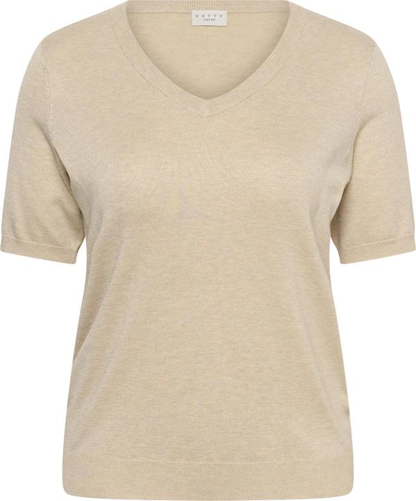 Image du produit Kaffe Lizzy (XL)