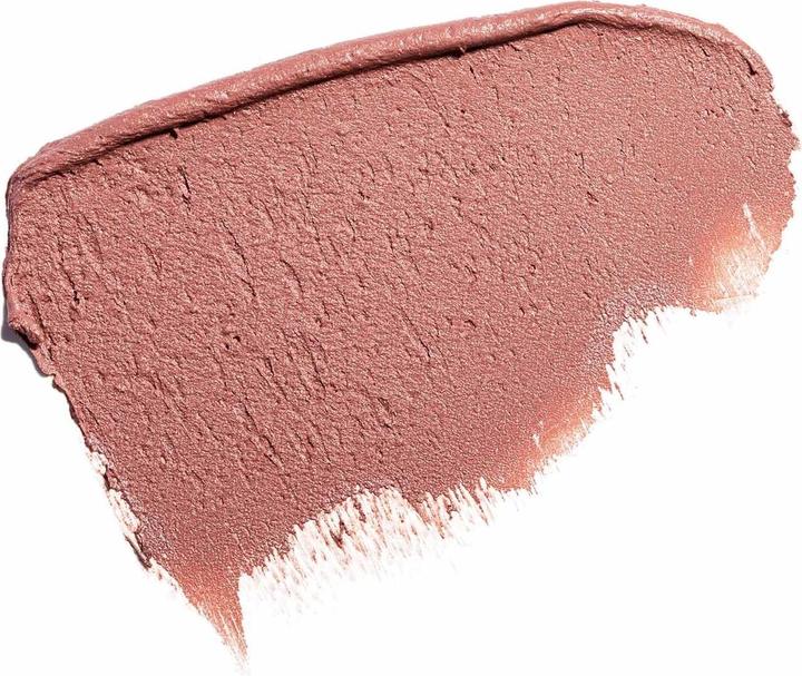 Produktbild Attitude Oceanly Cream Eyeshadow - 5 Ml (Dusty Rose (Hex-Code b36f76))