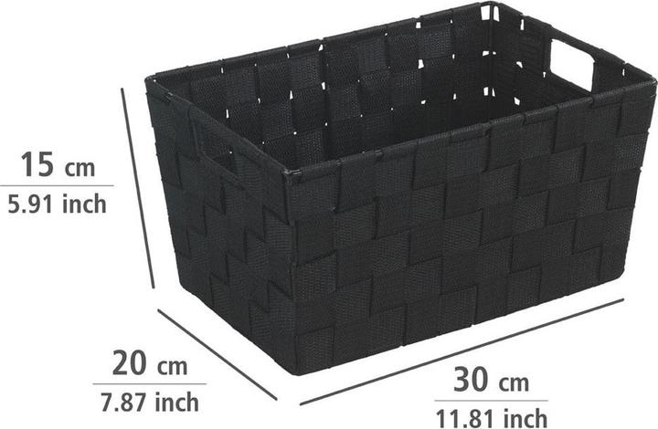 Produktbild Wenko Adria S