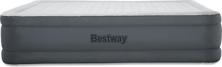 Produktbild Bestway Fortech (152 x 203 cm)