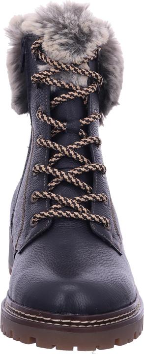 Image du produit Remonte Bottes D0B74 01 (40)