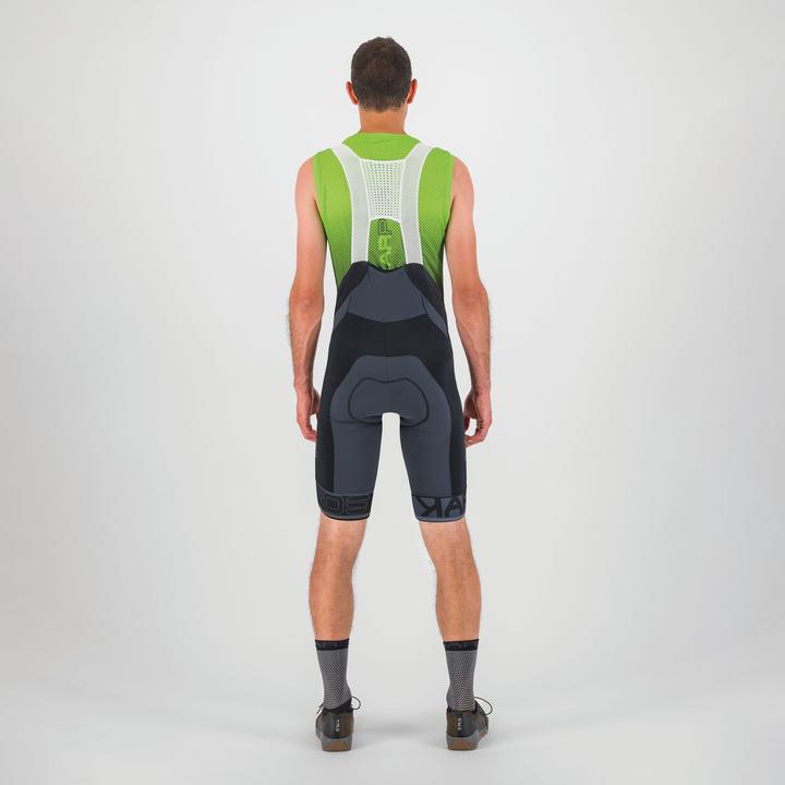 Produktbild Karpos Verve Evo Bibshort (M)