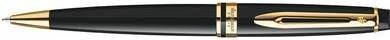 Actual product image Waterman Expert (Gold, Black, 1 x)