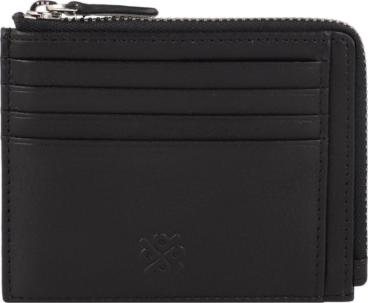 Produktbild Picard Bali Kreditkartenetui RFID Schutz Leder 13 cm
