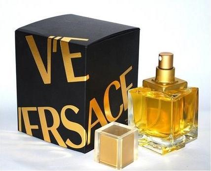 Immagine prodotto Versace Ve 1989 Eau De Parfum 50ml (Eau de parfum, 50 ml)