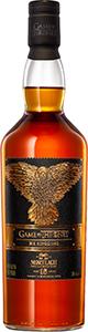Immagine prodotto Mortlach Game of Thrones Six Kingdoms (Single Malt, Whisky scozzese, 1 x 70 cl)