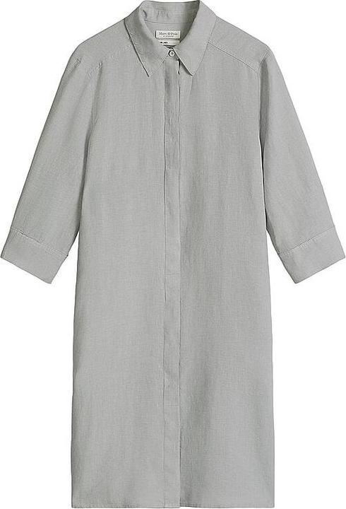 Produktbild Marc O'Polo Midikleid (32)
