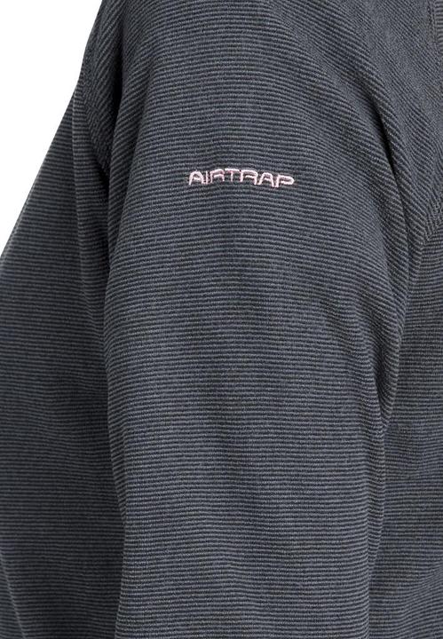 Produktbild Trespass MEADOWS Damen Pullover (L)