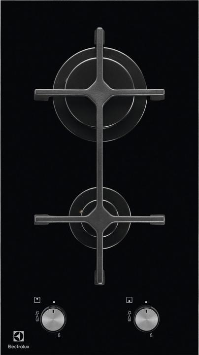 Electrolux EGC3322NVK