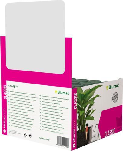 Produktbild Blumat Classic