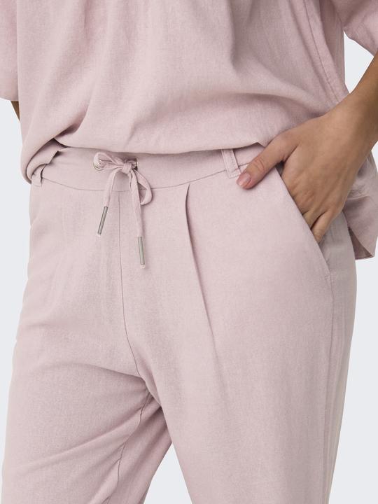 Produktbild Only ONLCARO-POPTRASH Komfort Fit Hose Hose (32)