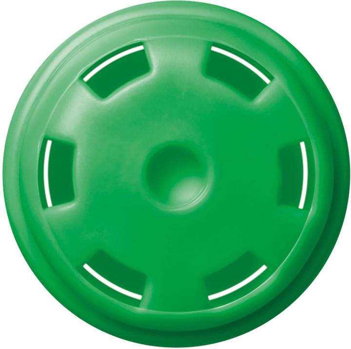 Produktbild Copic Ciao Typ YG - 09 (1x)