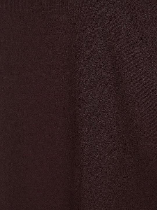 Produktbild Katestorm 874-119884 (S)