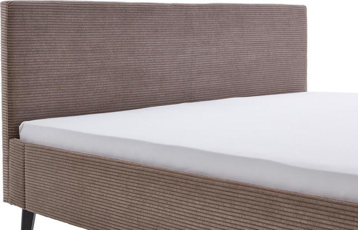 Produktbild Novel Avola 8096 (180 x 200 cm)