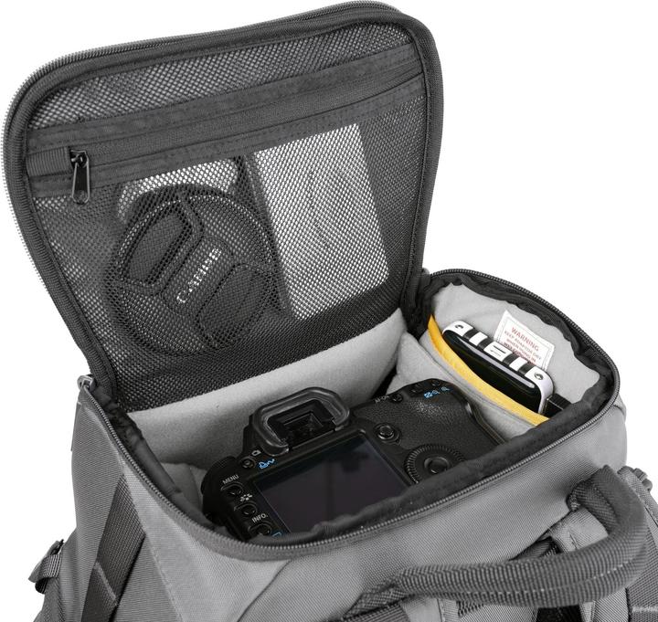 Productafbeelding Vanguard Veo-adapter R48 (Foto rugzak, 20 l)