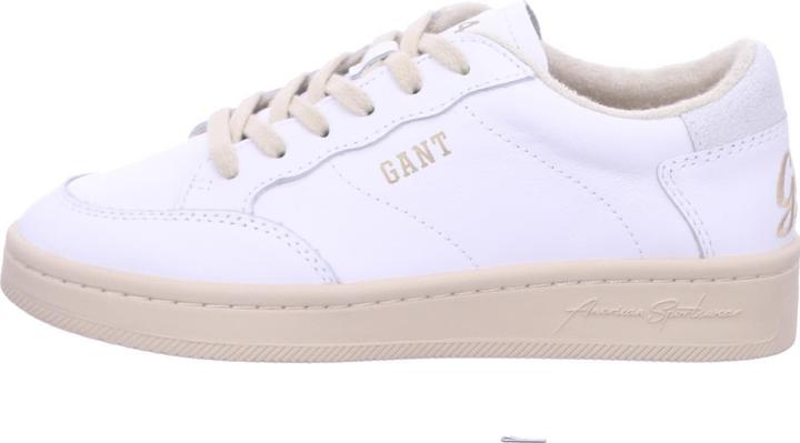 Image du produit GANT Prepla (41)