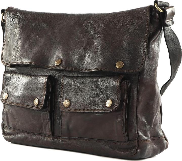 Produktbild Campomaggi Apollo Crossbody Bag