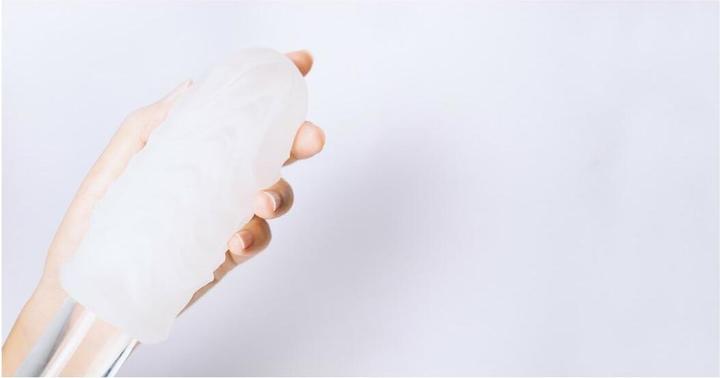 Immagine prodotto Svakom Hedy X Masturbator 5-Pack Mixed Textures