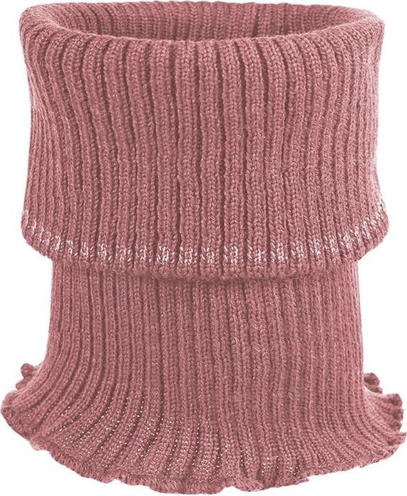 Image du produit Maximo Chauffe-cou Côte