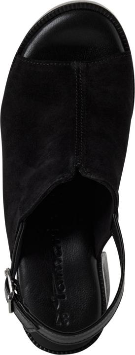 Actual product image Tamaris Sandal (36)