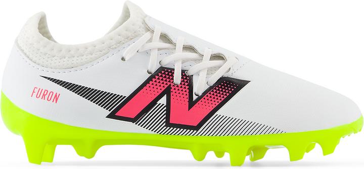 Produktbild New Balance SJF3FH75 Furon v7+ Dispatch FG JNR (32)