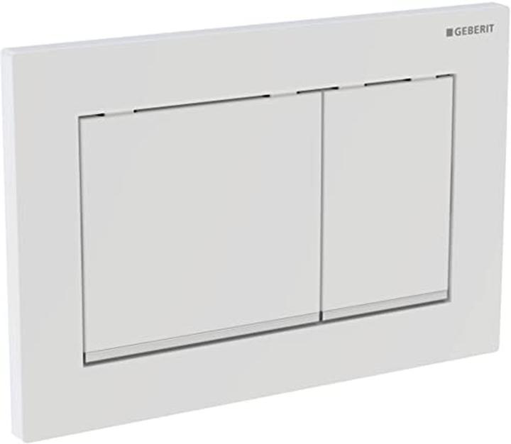 Produktbild Geberit Omega 30