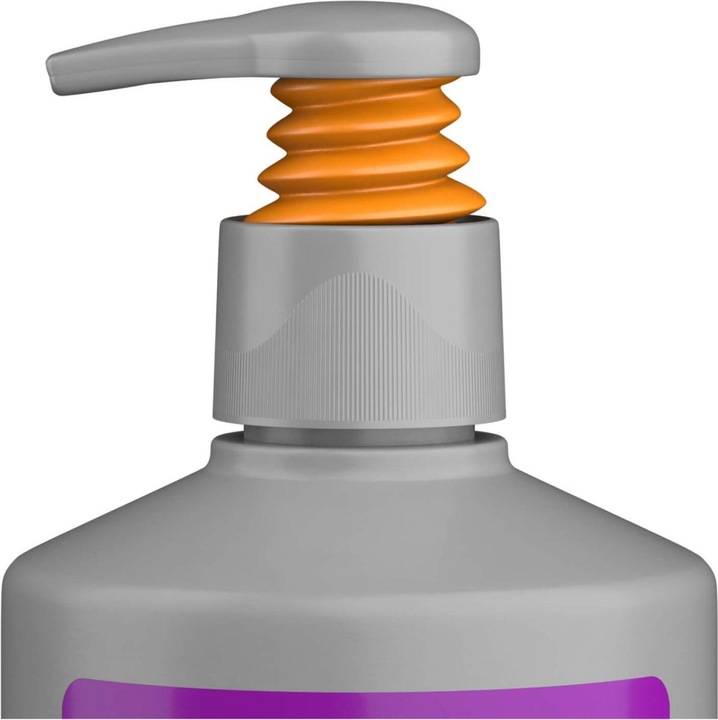 Actual product image Tigi Bed Head Serial Blonde™ (970 ml, Liquid shampoo)