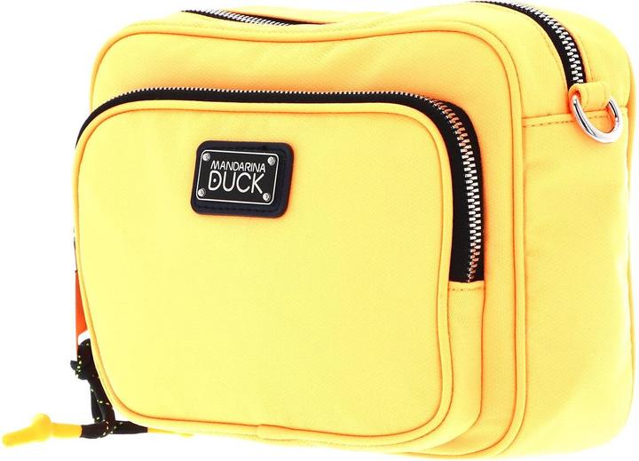 Immagine prodotto Mandarina Duck Stile Crossover