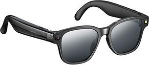 Actual product image Powerone Powerton SMART EYON Sun Smart-Brille