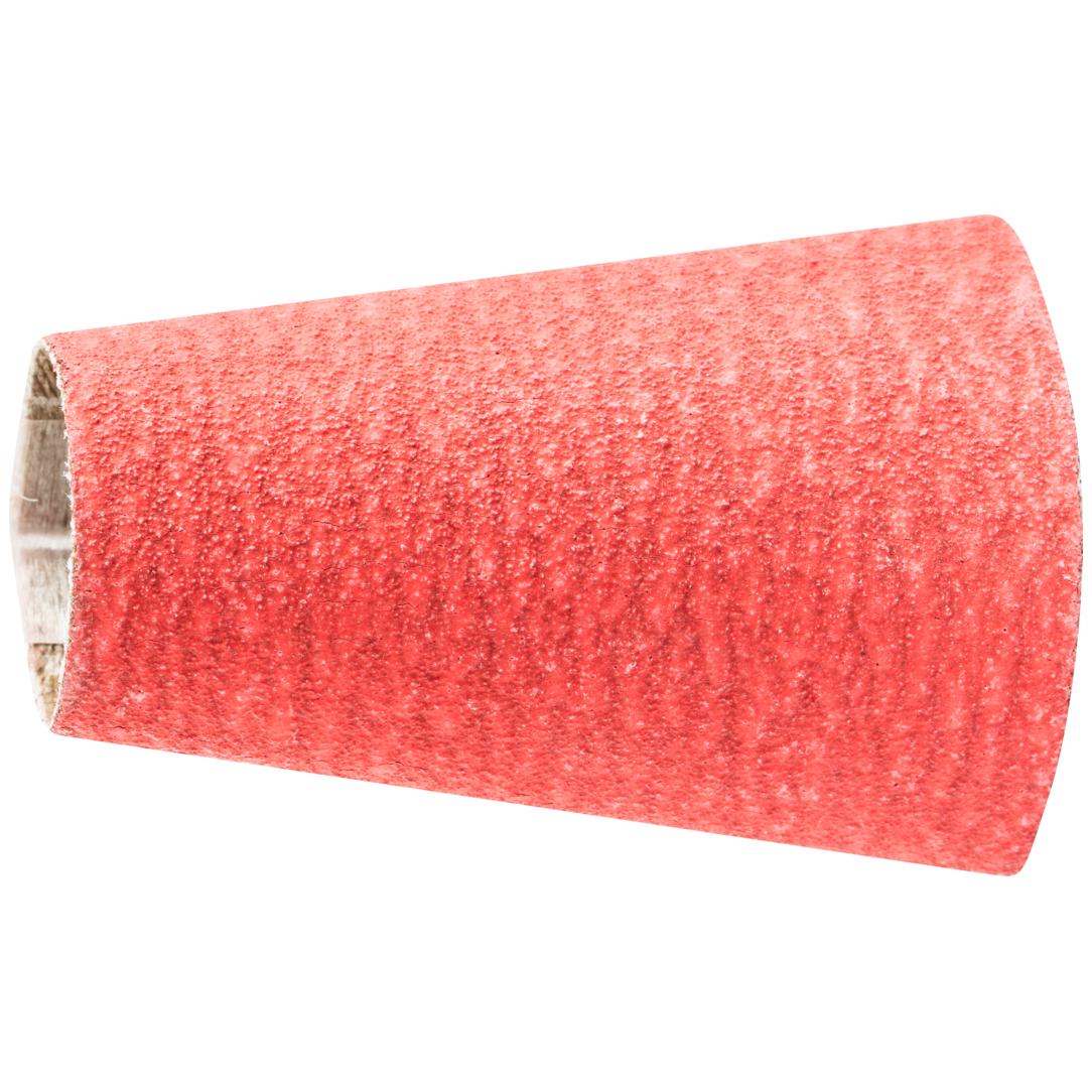 Pferd, Schleifmittel, Schleifhülse GSB 362260 CO-COOL 120 VPE: 100 (120)