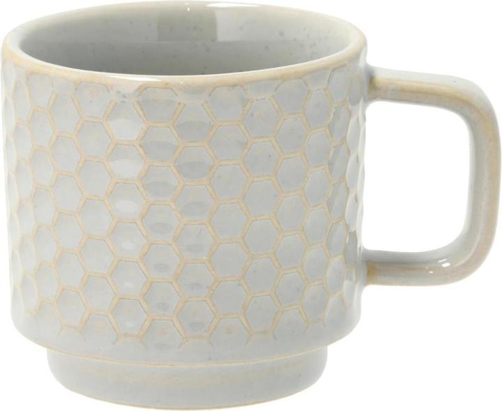 Actual product image Villa Collection Elstra (120 ml)