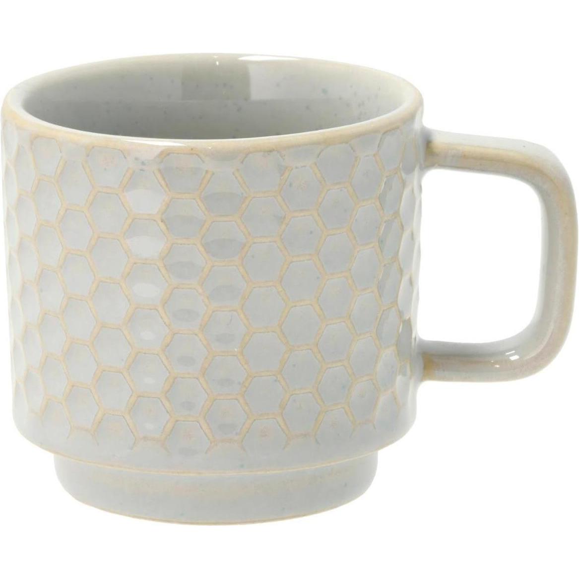 Thumbnail - Villa Collection, Tasse, Elstra (120 ml)