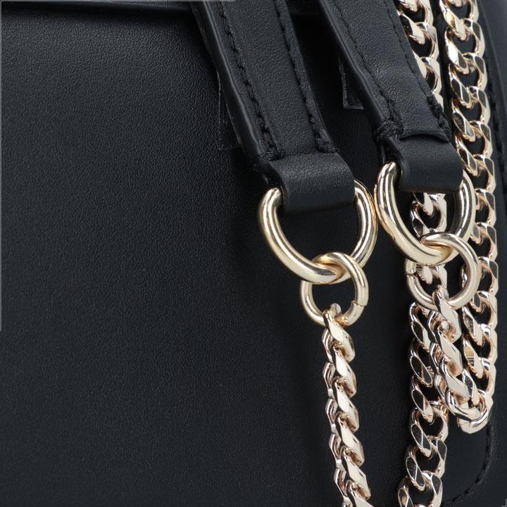 Immagine prodotto Guess Talent Schultertasche 23 cm