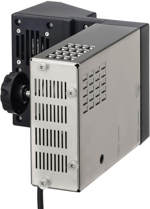 Produktbild Mailmedia GSV1500 40L