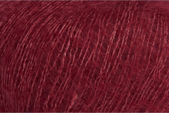 col. 716 burgundy