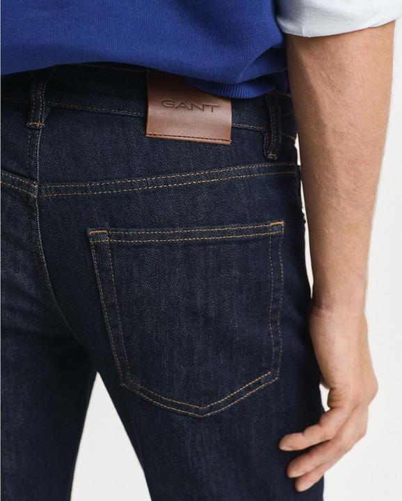 Immagine prodotto GANT Jeans slim (31)