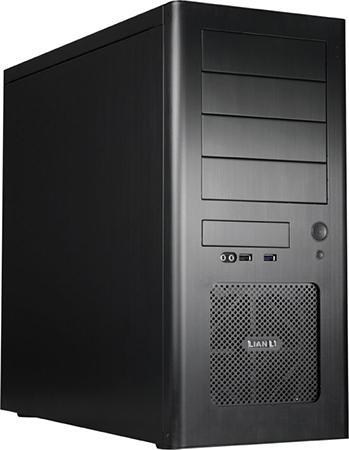 Lian-Li Pc-8nb (ATX)