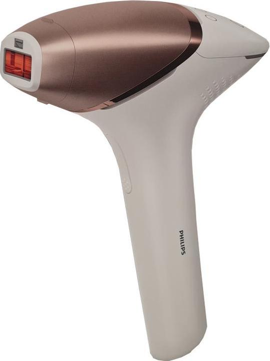 Produktbild Philips Lumea IPL 9000 Series BRI955/01