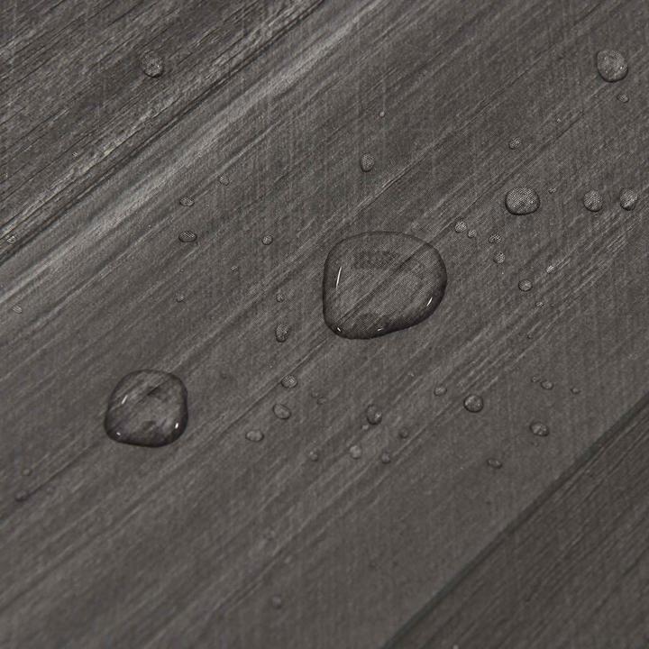 Produktbild vidaXL Bodenplanken (PVC Boden)