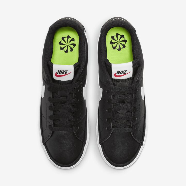 Immagine prodotto Nike Corte Legacy Nn - 51891 (40.5)