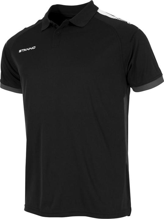 Produktbild Stanno First Polo (M)