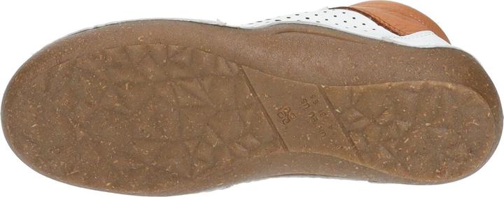 Immagine prodotto Cosmos Comfort Questa scarpa bassa colpisce per il suo design moderno. La pelle di alta qualità e (38)