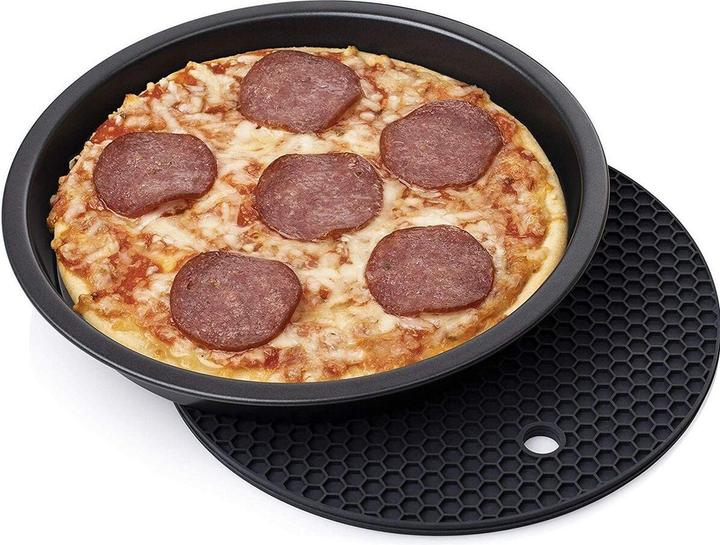 Immagine prodotto Princess Deluxe XXL