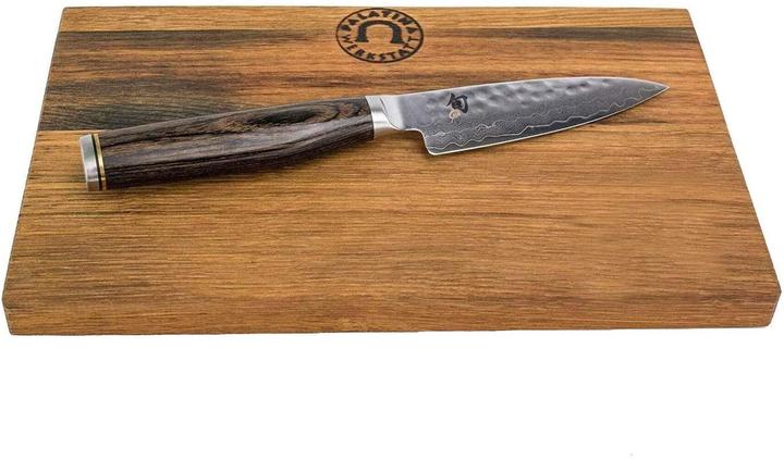 Actual product image TDM-1700 Tim Mälzer Edition (9 cm)