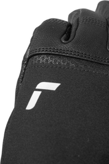 Produktbild Reusch LLEON R-TEX® XT (8)