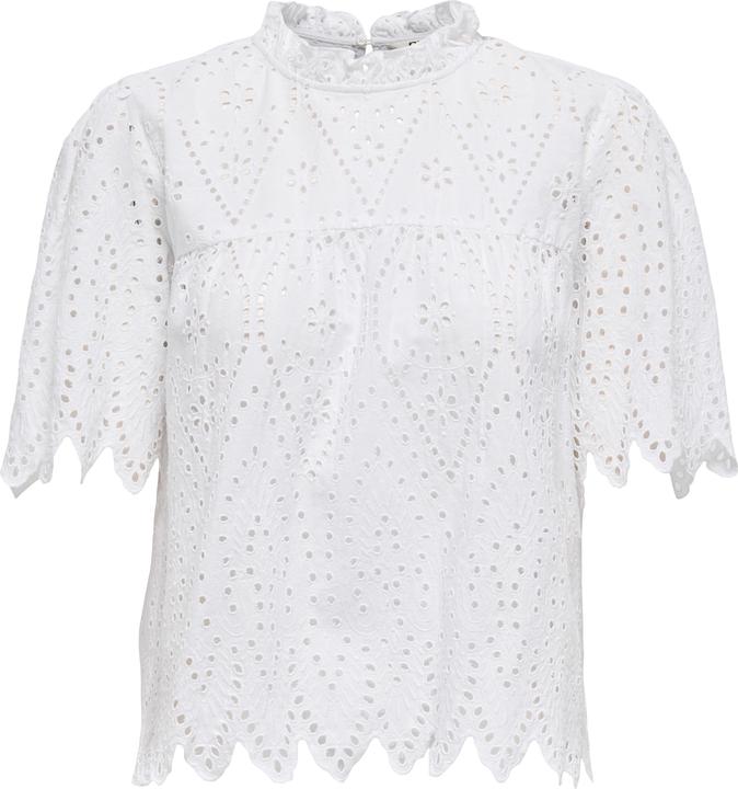 Produktbild Only ONLNYLA Top Top (M)