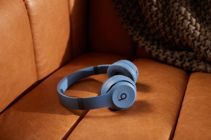 Produktbild Beats MUW43LL/A Bluetooth Headset (50 h, Kabellos, Kabelgebunden)