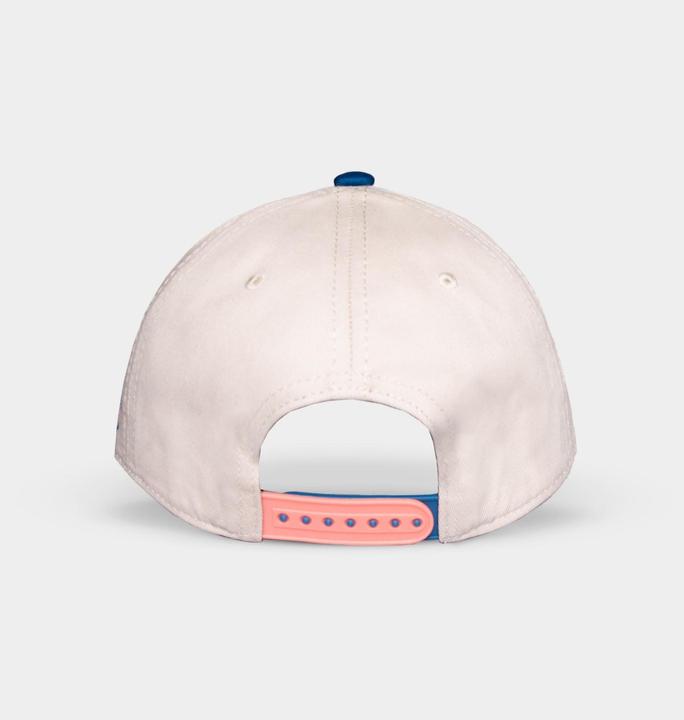 Produktbild Difuzed Pokemon - Relaxo